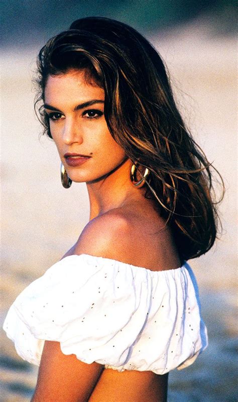 female pornstars of the 90s|32 Most Iconic Supermodels of the 1990s .